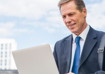 Aprenda sobre as funções da boa-fé objetiva nas relações consumeristas
